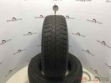 winter 235/65R17 108H Vredestein Wintra 235/65 R17 235/65/17 beschikbaar voor biedingen
