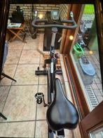 Home trainer, Neuf, Jambes, Enlèvement, Vélo d'appartement