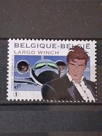 België OBP 3994 postfris jaar 2010, Ophalen of Verzenden, Postfris, Postfris