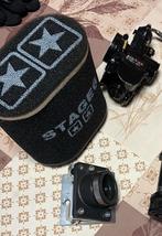 inlaat 28pwk stage 6 , stage 6wig , stage 6 spruitstuk, Enlèvement ou Envoi, Comme neuf