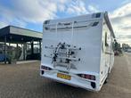 Weinsberg CaraCore 650 MF Autom. 2x airco180PK IH91, Bedrijf, Overige merken, Integraal