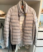 Heren jas parajumpers, Ophalen, Zo goed als nieuw, Maat 52/54 (L)