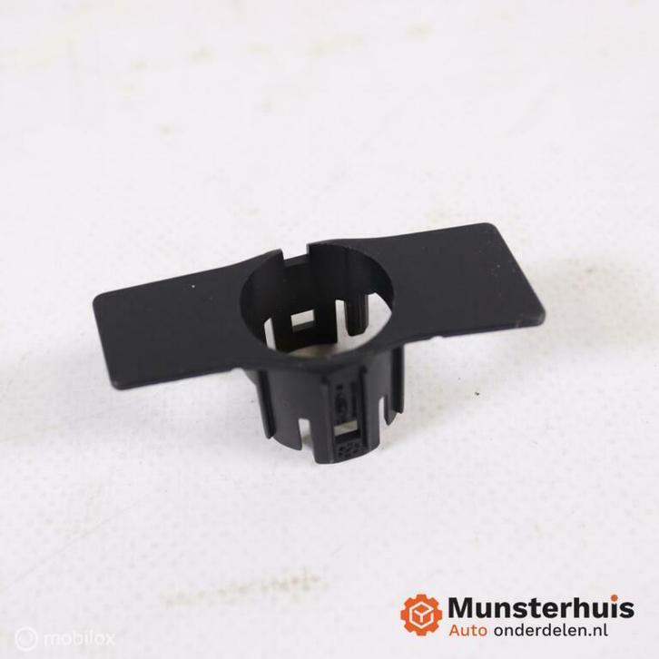 Bumpersteun Volkswagen Golf, Auto-onderdelen, Carrosserie, Volkswagen, Nieuw, Ophalen of Verzenden