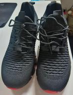 sportieve schoenen, Andere, Enlèvement ou Envoi, Comme neuf, Baskets