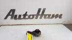 MOTORSTEUN Nissan Qashqai (J10) (11-2006/01-2014), Auto-onderdelen, Gebruikt, Nissan