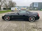 Cadillac XLR Cabrio V8 4.6l 80.000 km, Auto's, Cadillac, Automaat, Achterwielaandrijving, Cabriolet, XLR