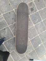 Skateboard, Sport en Fitness, Ophalen, Zo goed als nieuw, Skateboard