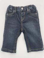 Blue Jeans taille 68, Enfants & Bébés, Vêtements de bébé | Taille 68, Comme neuf, Garçon, Enlèvement ou Envoi, Pantalon