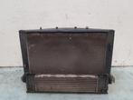 RADIATEUR COMPLEET BMW 1 serie (F20) (01-2010/06-2019), Auto-onderdelen, Gebruikt, BMW