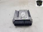 COMPUTER MOTOR BMW 1 serie (E81) (01-2006/09-2012), Auto-onderdelen, Gebruikt, BMW