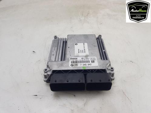 COMPUTER MOTOR BMW 1 serie (E81) (01-2006/09-2012), Auto-onderdelen, Elektronica en Kabels, BMW, Gebruikt