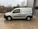 Renault Kangoo/TVA/Essence/Attelage de remorque/63750 km !, Autos, 1197 cm³, Argent ou Gris, Achat, Euro 6