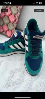 Adidas snaekers, Kleding | Heren, Schoenen, Ophalen of Verzenden, Zo goed als nieuw, Sneakers