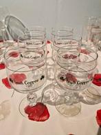 Irish Coffee, Enlèvement, Comme neuf