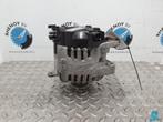 OPEL ASTRA [ALTERNATOR] 2019, Auto-onderdelen, Ophalen of Verzenden, Gebruikt, Stiba lid