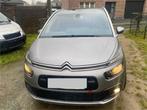 Citroën grand Picasso //2017//diesel //7 places, Autos, Citroën, Achat, Euro 6, Entreprise, Diesel
