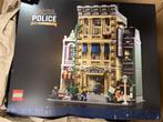 lego Creator Police station, Kinderen en Baby's, Speelgoed | Duplo en Lego, Ophalen, Nieuw, Complete set, Lego