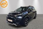 Citroen C3 Aircross Shine, Achat, Euro 6, Noir, 5 portes