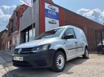 VW CADDY 2.0 TDI LICHTE VRACHT 2020, Voorwielaandrijving, Stof, 4 cilinders, Volkswagen