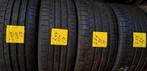 275/35/19 245/40/19 275/35r19 245/40r19 2753519 été, Enlèvement