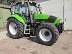 Deutz Agrotron 165.7, Ophalen of Verzenden, Deutz - Fahr