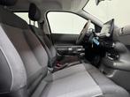 Citroen C4 Cactus 1.2 Benzine - Airco - Topstaat! 1Ste Eig!, Auto's, Citroën, 0 kg, 4 deurs, Euro 6, 1199 cc