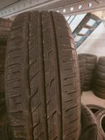 185/65 r15 88h semperit 35€ per stuk met plaatsen 18565r15, Ophalen of Verzenden, Gebruikt