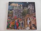 Vinyl LP Kölsche Evergreens 9 Pop Schlager Duitsland, Cd's en Dvd's, Ophalen of Verzenden, 12 inch, Europees