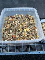 Konijnen eten, Animaux & Accessoires, Nourriture pour Animaux, Enlèvement, Rongeur ou Lapin