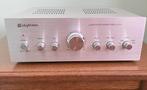 HI-FI, Audio, Tv en Foto, Stereoketens, Ophalen, Gebruikt