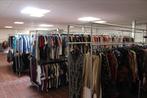 Groothandel in vintage kleding, per kilo te koop!, Zakelijke goederen, Textiel, Ophalen of Verzenden