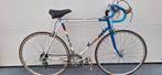 Raleigh vintage fiets randonneur in zeer goede staat, Fietsen en Brommers, Overige merken, 28 inch, 10 tot 15 versnellingen, Ophalen of Verzenden