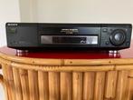 SONY SLV-E930, Audio, Tv en Foto, Videospelers, Ophalen of Verzenden, Gebruikt, VHS-speler of -recorder