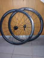 fiets wielset deda carbon, Fietsen en Brommers, Ophalen, Carbon