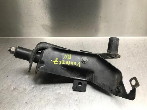 DRAAGARM RECHTS VOOR BOVEN Nissan NV 250 (WF) (614580B), Auto-onderdelen, Ophanging en Onderstel, Nissan, Gebruikt
