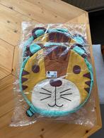 Rugzakje Oxfam 2 stuks, Enlèvement, Neuf