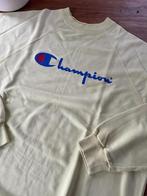 pull Champion taille XX LARGE, Champion, Autres tailles, Porté, Jaune