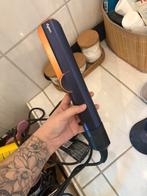 Dyson airstraight, Handtassen en Accessoires, Uiterlijk | Haarverzorging, Ophalen of Verzenden, Zo goed als nieuw, Haardroger