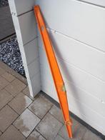 2 Waterpassen, Ophalen, Zo goed als nieuw, Accessoires