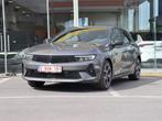 Opel Astra GS HYBRID 180PK *DEMOWAGEN*, Auto's, Opel, Te koop, Zilver of Grijs, Berline, 24 g/km