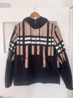 Jas Burberry, Kleding | Heren, Ophalen, Zo goed als nieuw