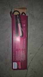 Nieuwe stijltang, Handtassen en Accessoires, Uiterlijk | Haarverzorging, Ophalen