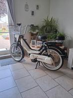 HONDA CAMINO VARIO, Fietsen en Brommers, Ophalen, Nieuw