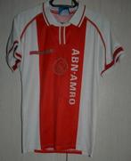 Ajax Voetbalshirt Origineel Nieuw,1996/1997, Collections, Articles de Sport & Football, Comme neuf, Envoi