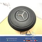 STUUR AIRBAG LEER A45s CLA45s GLA45s C63s E63s GLC63s GLE63s