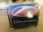 Armada : a state of Trance volume 4 - 2CD, Cd's en Dvd's, Ophalen of Verzenden