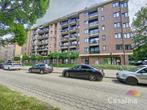 Appartement te koop in Evere, 1 slpk, Immo, Huizen en Appartementen te koop, 38 m², Appartement, 1 kamers, 261 kWh/m²/jaar