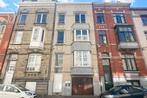 Maison à vendre à Liege, 7 chambres, 310 m², Vrijstaande woning, 7 kamers