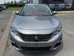 Peugeot 3008 1.2 benzine automaat cruise carplay stuurpeddel, Stof, 1199 cc, 5 deurs, Electronic Stability Program (ESP)