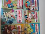 urbanus, Boeken, Meerdere stripboeken, Ophalen of Verzenden, Gelezen